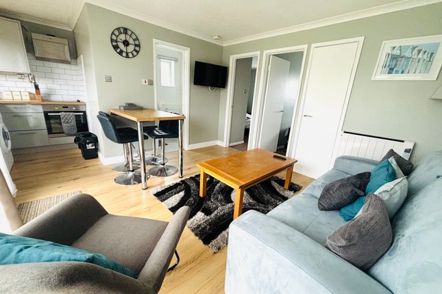 27 Bermuda Chalet Park, Newport Road, Great Yarmouth photo 3
