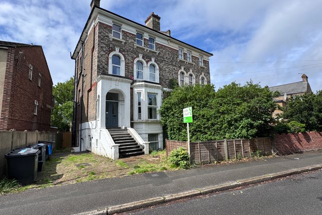 1-bed house on 59, Sunny Bank, London, £750,000