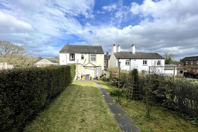 5, Fisher Street, Brindley Ford photo 3