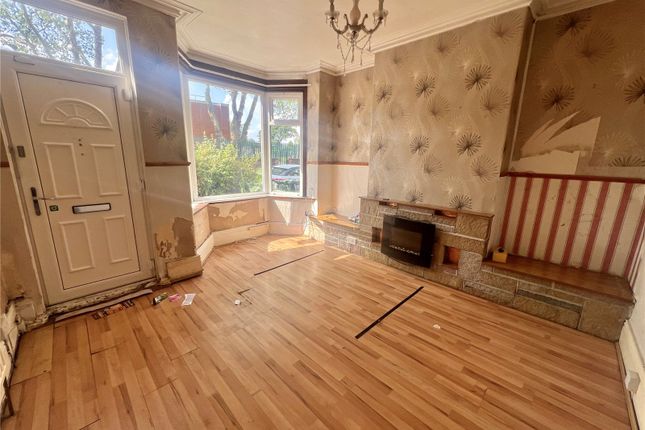 34, Cambridge Street, South Yorkshire photo 4