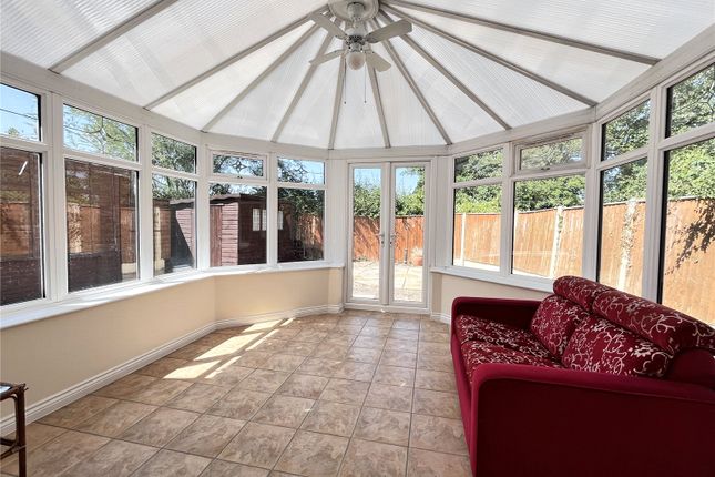 31, Erdington Close, Shrewsbury photo 4