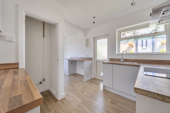 6, St. Anthonys Drive, Bristol photo 4