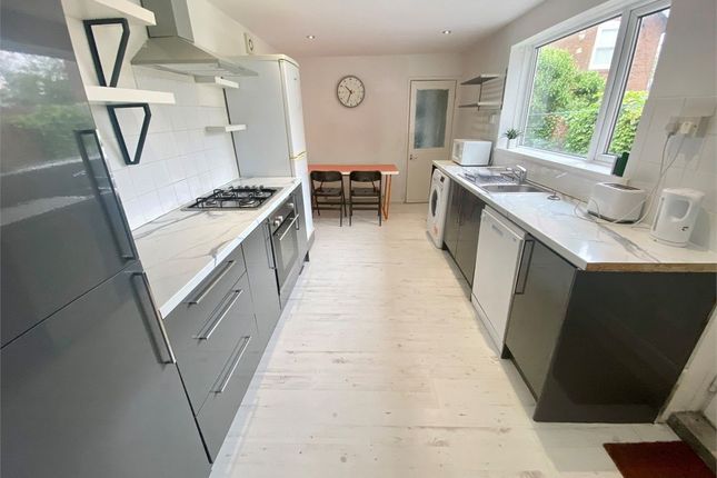 22, Alice Street, Sunderland photo 2
