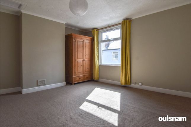 17, Ivy Road, Birmingham photo 5