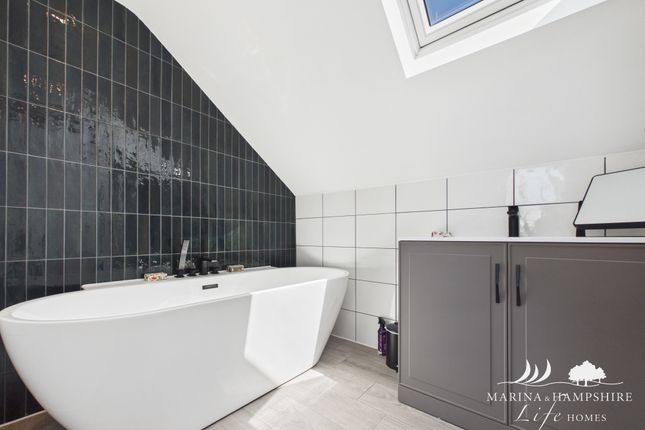 28, Carne Place, Portsmouth photo 4