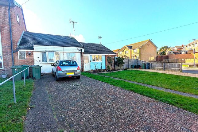 2-bed house on 16, Sea Close, Sandown, £169,950