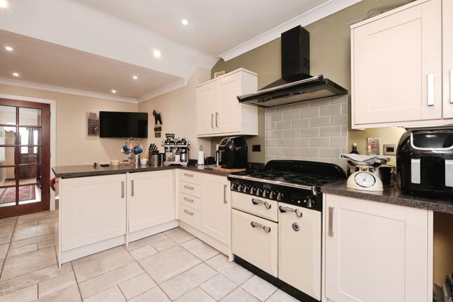 Wenvoe, Mounton Road, Chepstow photo 3