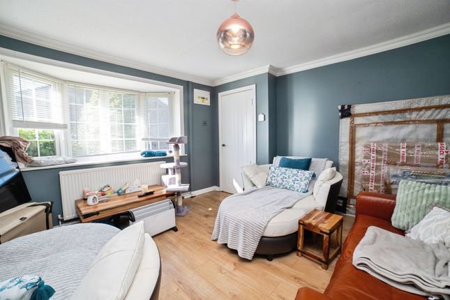 82, Rannoch Drive, MANSFIELD photo 4