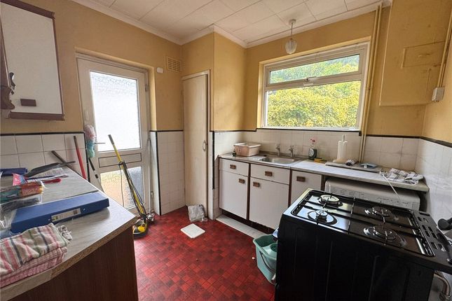 11, Vernon Close, Kent photo 3