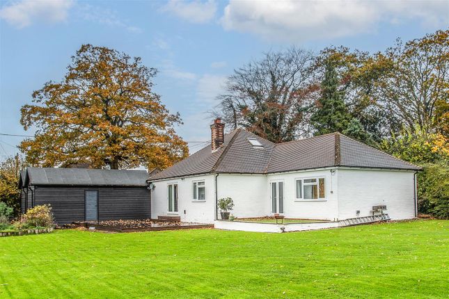 3-bed other on Harvesters,, Framfield, £740,000