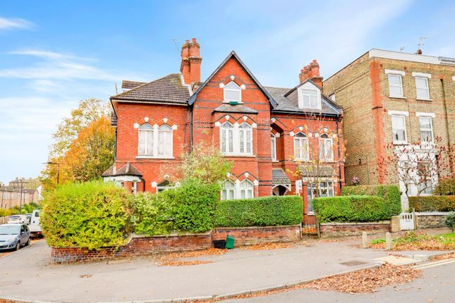 08-c755Jhpropwpen - 18c Castledeine Road - 43.Jpg