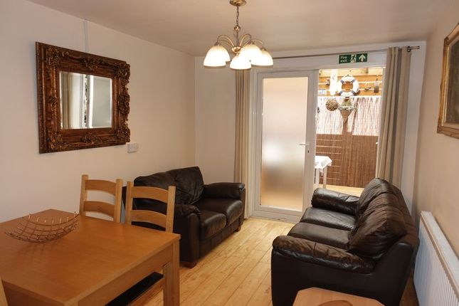 Flats To Let In Swindon Wiltshire Apartments To Rent In