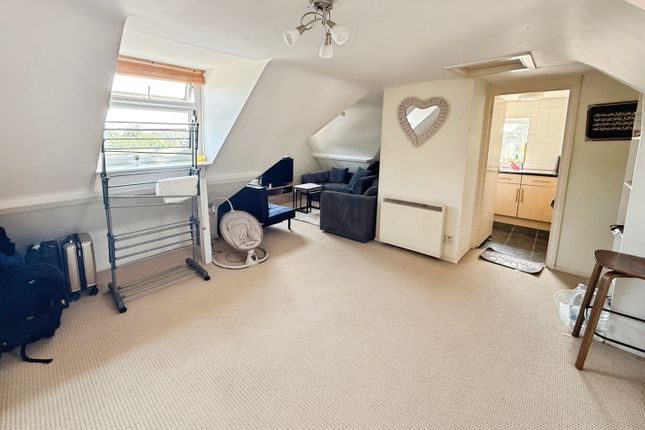 3C, Stevenage Road, Knebworth photo 3