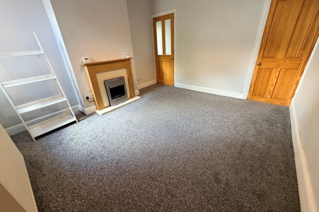 260, Lichfield photo 3