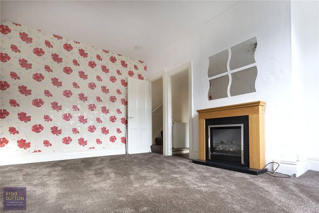 28, Tanfield Road, West Yorkshire photo 2