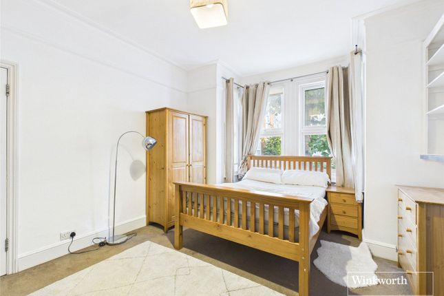 Room 5, 98, Wantage Road, Berkshire photo 4