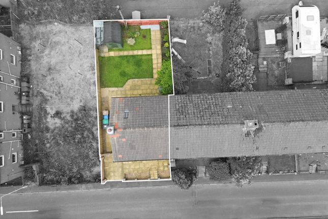 21, South Street, Cowdenbeath photo 2