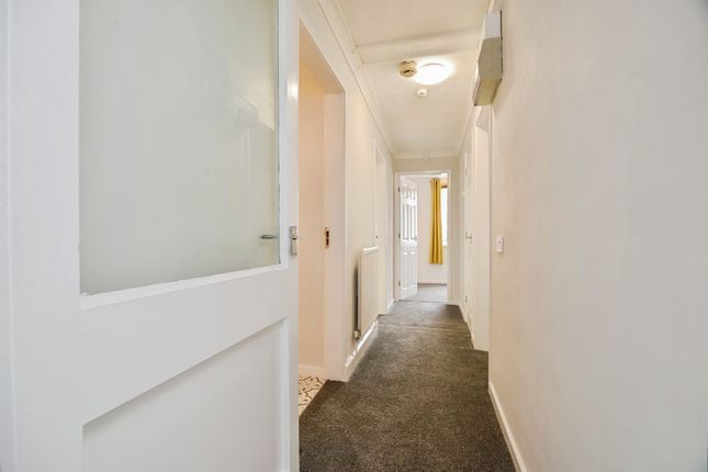 23, Haswell Court, Stockton-On-Tees photo 3