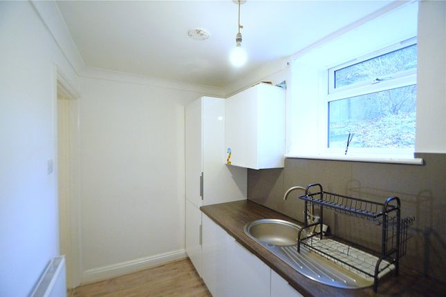 Coombe Road, Croydon photo 5