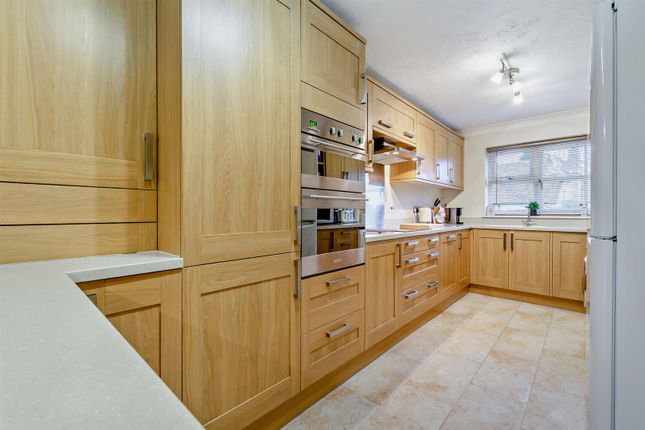 Delamere House, Weavering Street, Maidstone photo 3