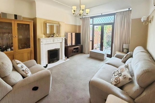 35, Queenscourt Road, Liverpool photo 4