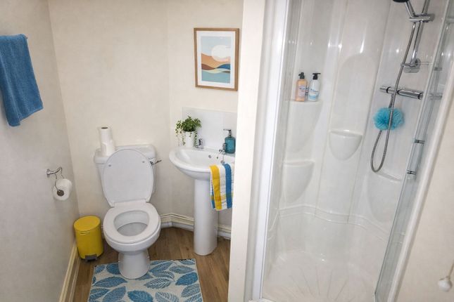 Westgate House, Mount Street, Bridgwater photo 3