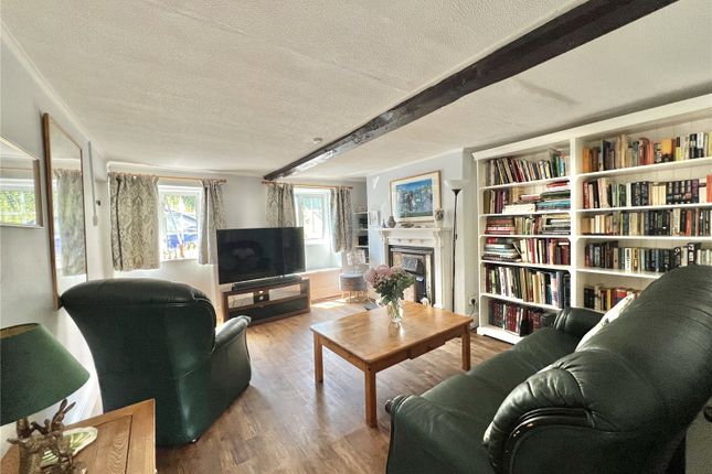 Well Cottage, Blandford Forum photo 3