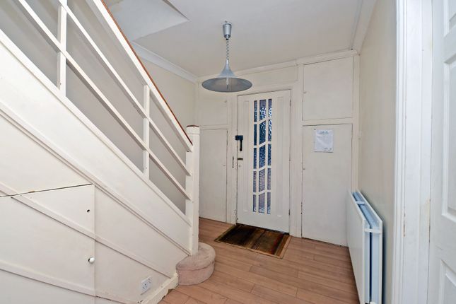 Room 4, 184, Frimley Road, Camberley photo 4