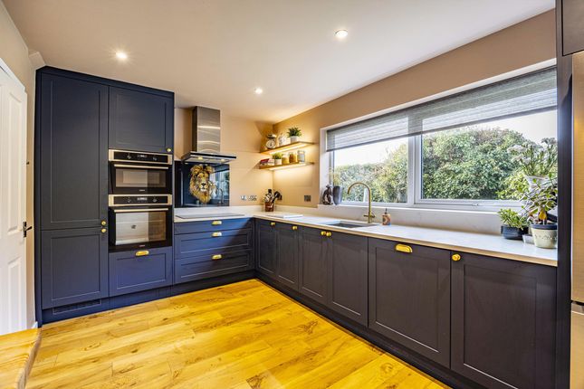 4, Honing Drive, Southwell photo 4
