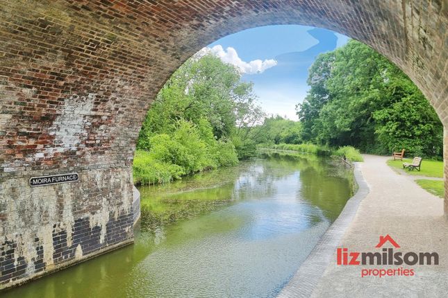 Myrtle Grove, 33, Park Road, Moira photo 4