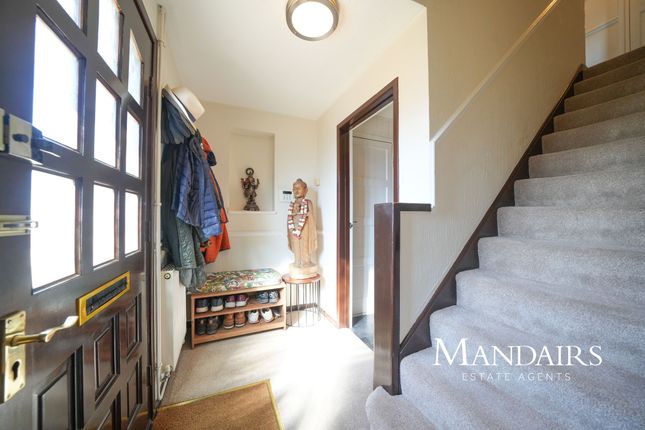 5 Viney Close, Peterborough photo 2