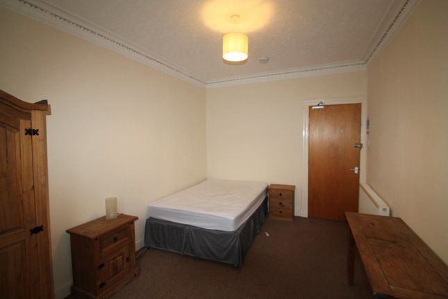 Flat to rent in Scott Street, Dundee