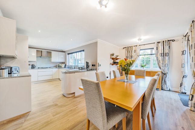 4 Causeway Close, Hereford photo 4