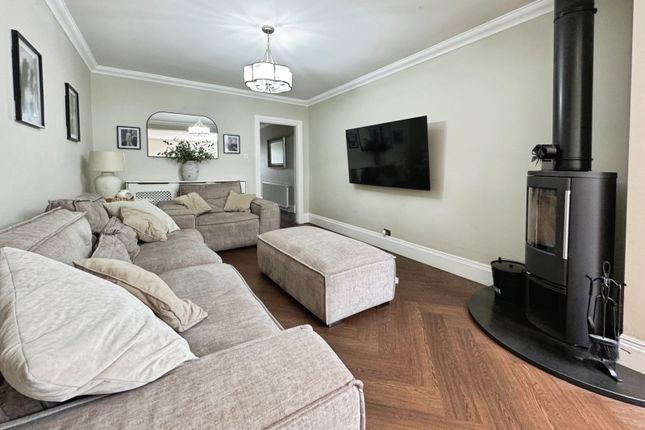 167, Point Clear Road, Clacton-on-Sea photo 4