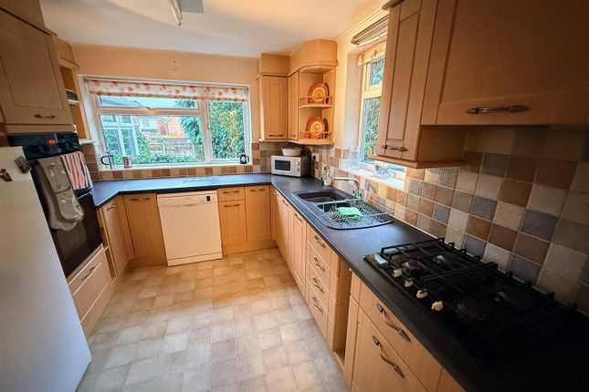 69b, Vicarage Road, Stourbridge photo 4