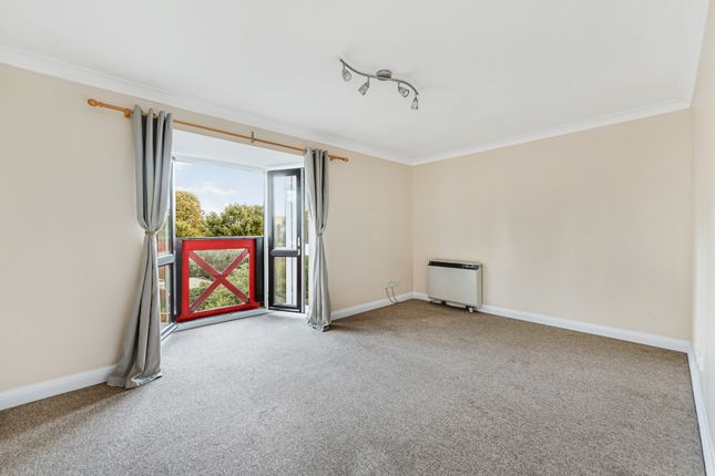 Living Room Reverse