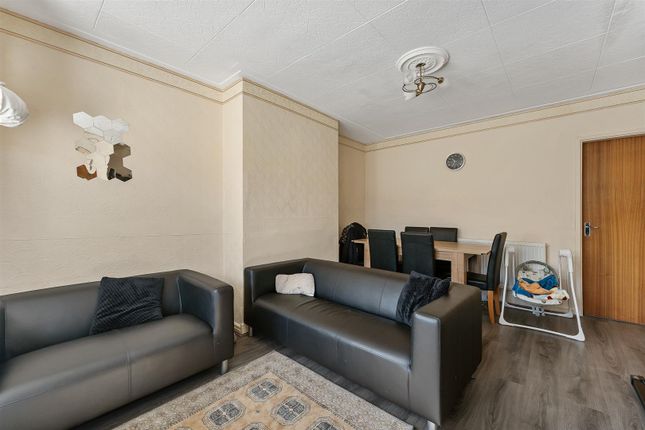 11, Marton Road, Liverpool photo 2