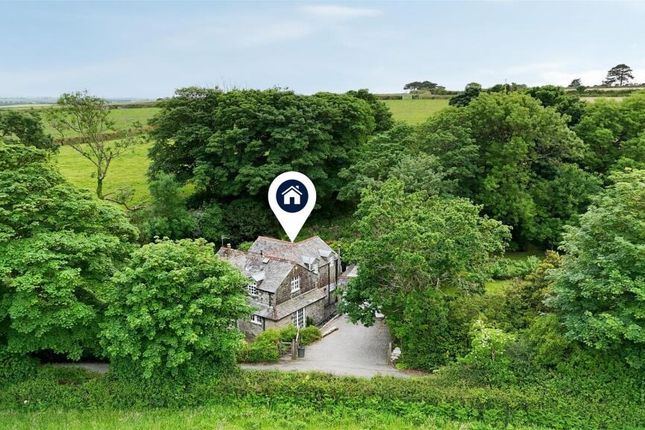 Lot 2, Convennen Cottage, Helston photo 3