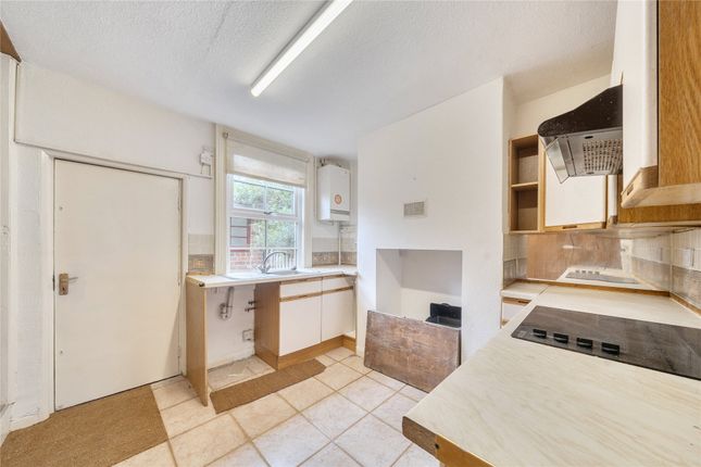24, Minster Road, Worcestershire photo 5