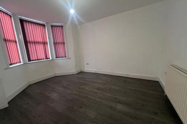 2, Francis Street, Luton photo 5