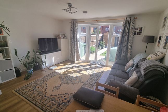 2, Anderson Street, Didcot photo 3