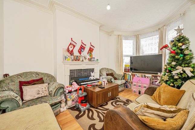 216, St. Thomas Road, Derby photo 2