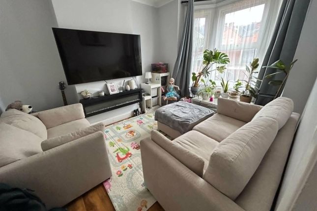 House, 58, Liverpool Road, Reading photo 3
