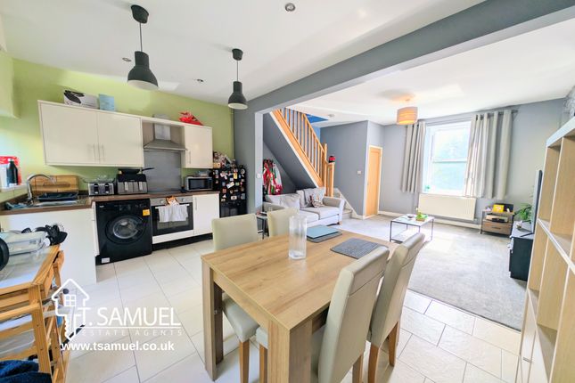 40 Cardiff Road, Mountain Ash photo 3