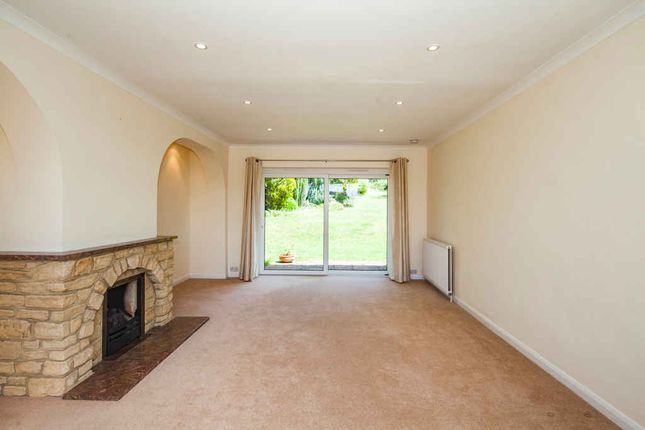 86 Wallingford Road, Goring on Thames photo 3
