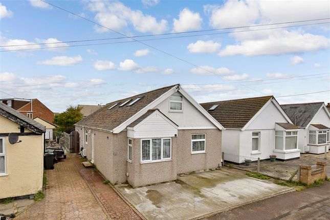 3-bed house on Park Avenue, Birchington, £350,000