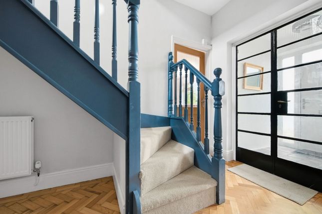 56, Bronwydd Road, Carmarthen photo 5