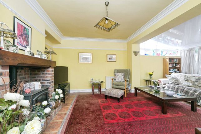 16, Curzon Road, Conwy photo 4