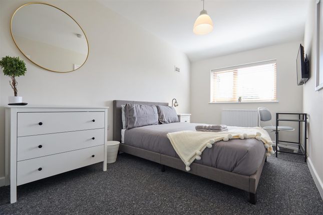 32 Sumpter Road 25.Jpg