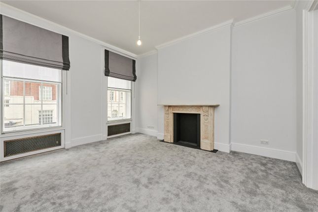 1-bed house on 51, Gower Street London, Fitzrovia, £3,142/mo
